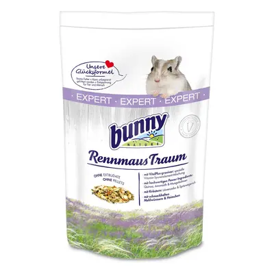 Bunny Nature RennmausTraum EXPERT 500 g