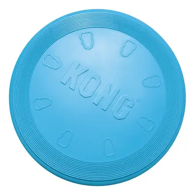 Puppy Kong Flyer Frisbee, 18 cm