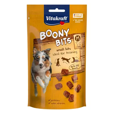 Vitakraft Boony Bits M 120 g