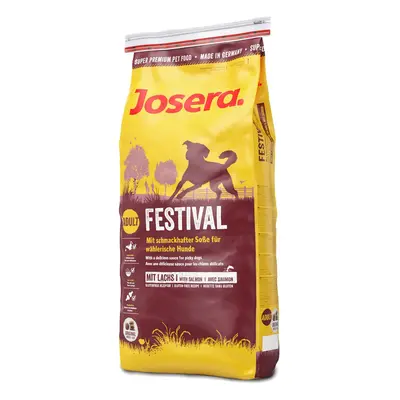 Josera Festival 12,5 kg