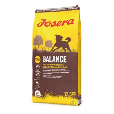 Josera Balance 12,5 kg