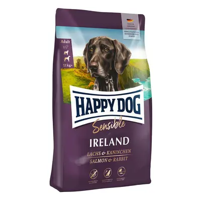 Happy Dog Supreme Sensible Irland 1 kg