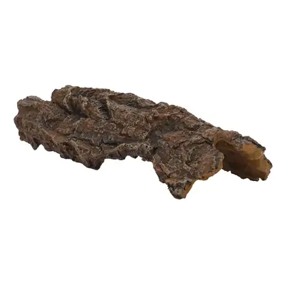 Hobby jeskyně Bark Cave S 16 × 8 × 6 cm