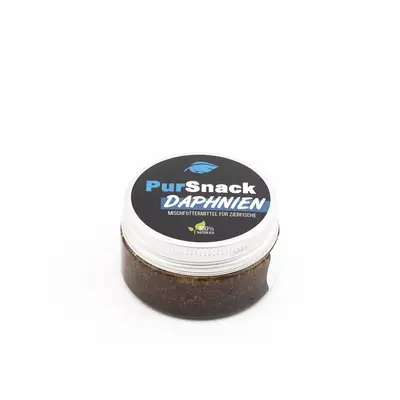 NatureHolic – PurSnack hrotnatky, 30 g