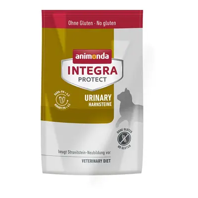 Animonda Integra Protect Adult Urinary struvitové kameny, 1,2 kg