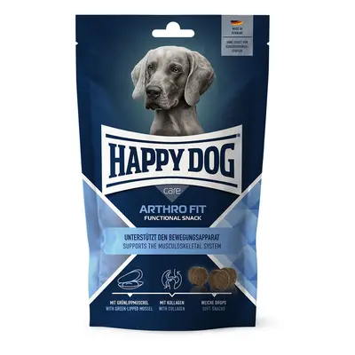 Happy Dog Care Snack Arthro Fit 100 g