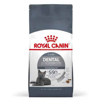 Royal Canin Oral Care 8 kg