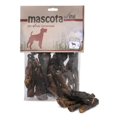 Mascota vital koňské plíce, 200 g