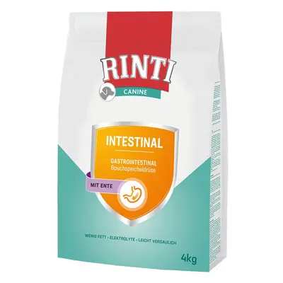 Rinti Canine Intestinal 4 kg