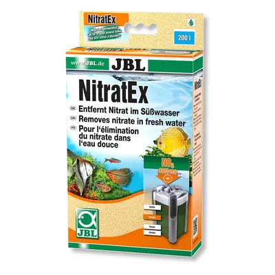 JBL NitratEx 250 ml