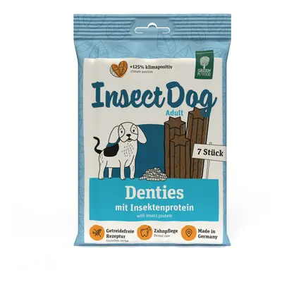 InsectDog Denties 180 g