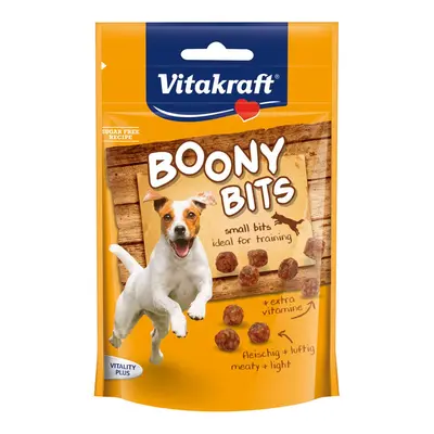 Vitakraft Boony Bits 3× 55 g