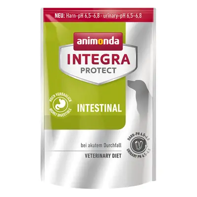 Animonda Integra Protect Intestinal 4kg