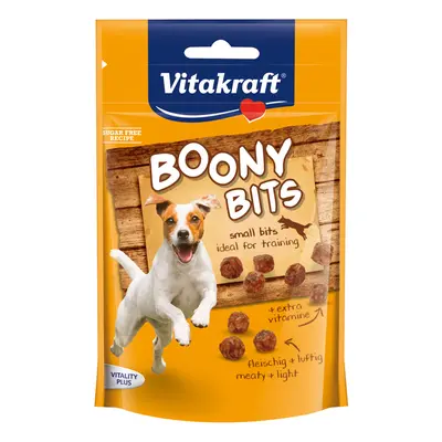 Vitakraft Boony Bits 6× 55 g