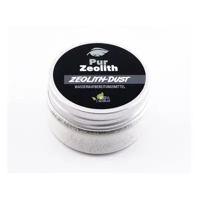 NatureHolic PurZeolith 30 g