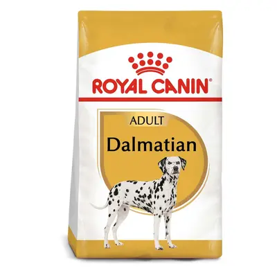 ROYAL CANIN Dalmatian Adult 2 × 12 kg