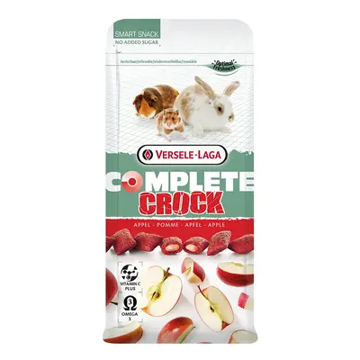 Versele Laga Complete Crock Apple 2X50g