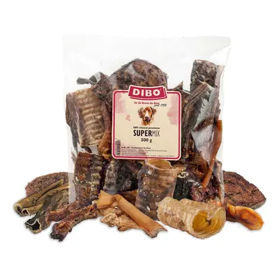 DIBO Super-Mix, 500 g