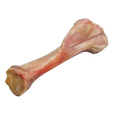 DUVO+ Farmz Italian Ham Bone Medio, cca 15 cm 3 kusy