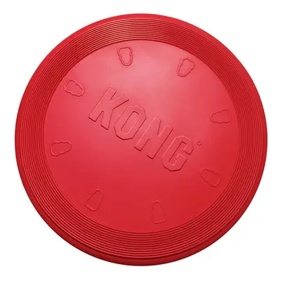 Kong Flyer Frisbee S