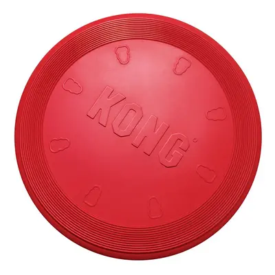 KONG Flyer Frisbee