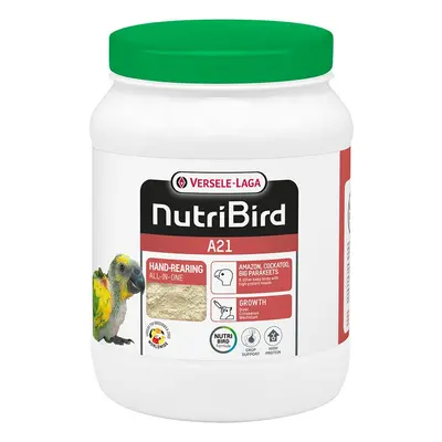 Versele-Laga NutriBird A21, 800 g