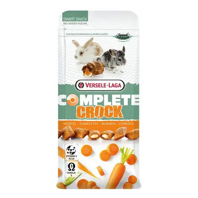 Versele Laga Complete Crock Carrot 2 × 50 g