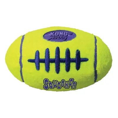 KONG AirDog Football S