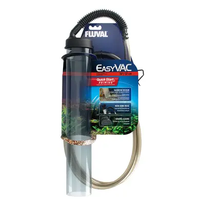 Fluval odkalovač akvarijního štěrku 60cm