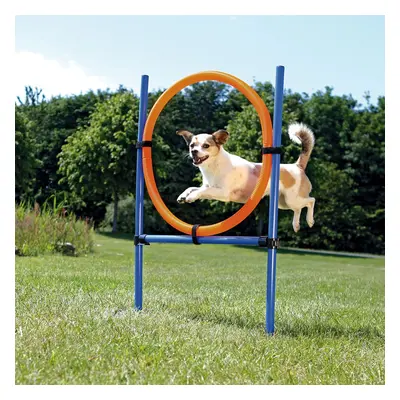 Trixie Dog Activity Agility kruh