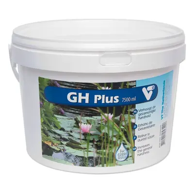 Velda GH Plus 7 500 ml