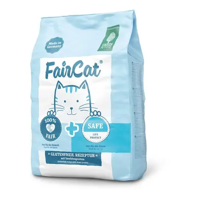 FairCat Safe 7,5 kg