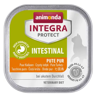 Animonda Integra Protect Intestinal 6x100g