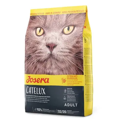 Josera Catelux 2 kg