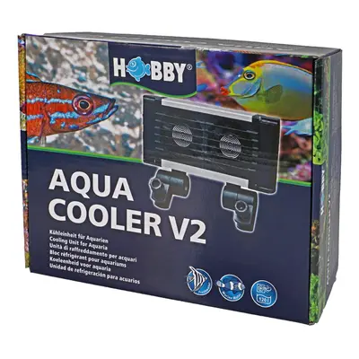 Hobby Aqua Cooler V2