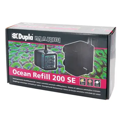 Dupla Ocean Refill 200 SE