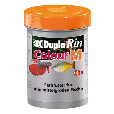 Dupla DuplaRin Colour M 180 ml, 80 g