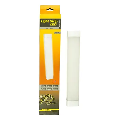 Lucky Reptile Light Strip LED 12 W, 40 cm