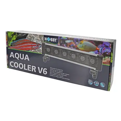 Hobby Aqua Cooler V6