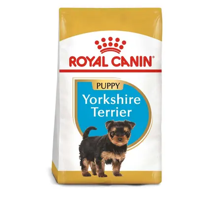 Royal Canin Yorkshire Terrier 29 Junior 1,5 kg