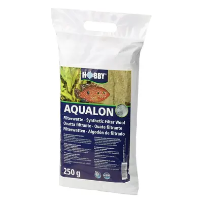 Hobby Aqualon filtrační vata 250 g