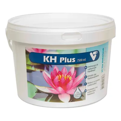 Velda KH Plus 7 500 ml