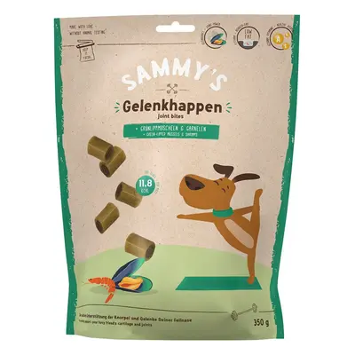 Sammy’s Gelenkhappen 350 g