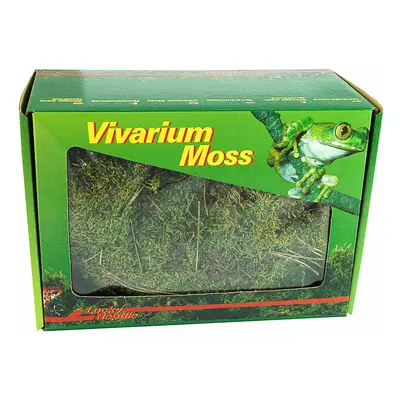 Lucky Reptile Vivarium mech, 150 g