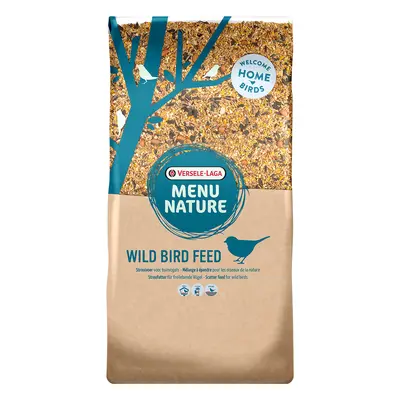 Versele Laga Menu Nature Allround směs 15 kg