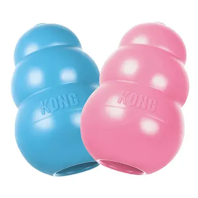 KONG Puppy XS