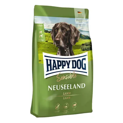 Happy Dog Supreme Sensible Neuseeland 1 kg