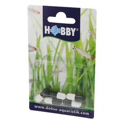 Hobby návnada Special Bait pro Planaria X 5 ks