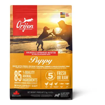 Orijen Dog Puppy 2 kg