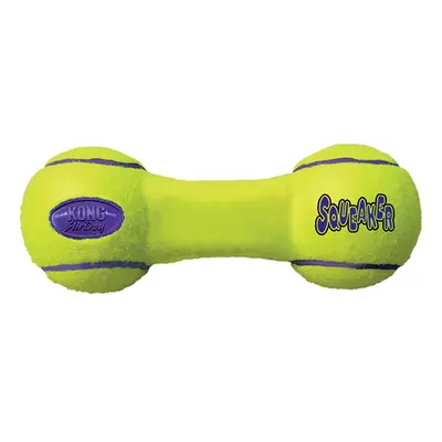 KONG AirDog Dumbbell M